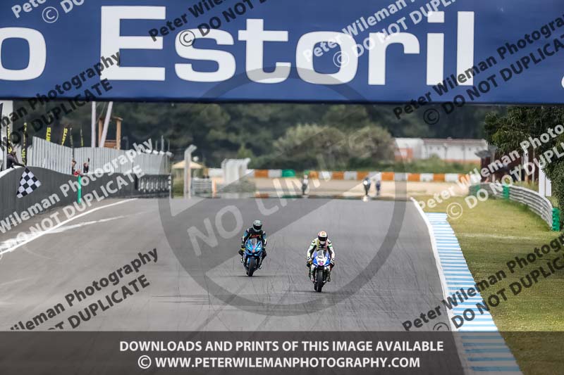 estoril;event digital images;motorbikes;no limits;peter wileman photography;portugal;trackday;trackday digital images